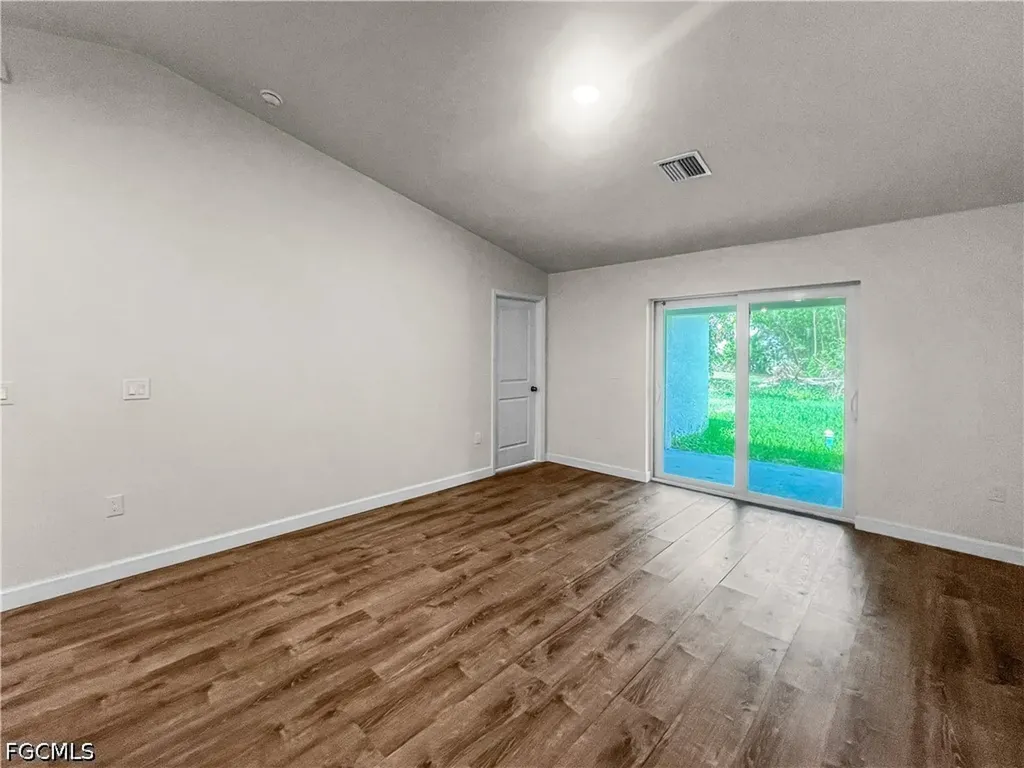 745 Harry Avenue S Lehigh Acres FL 33973