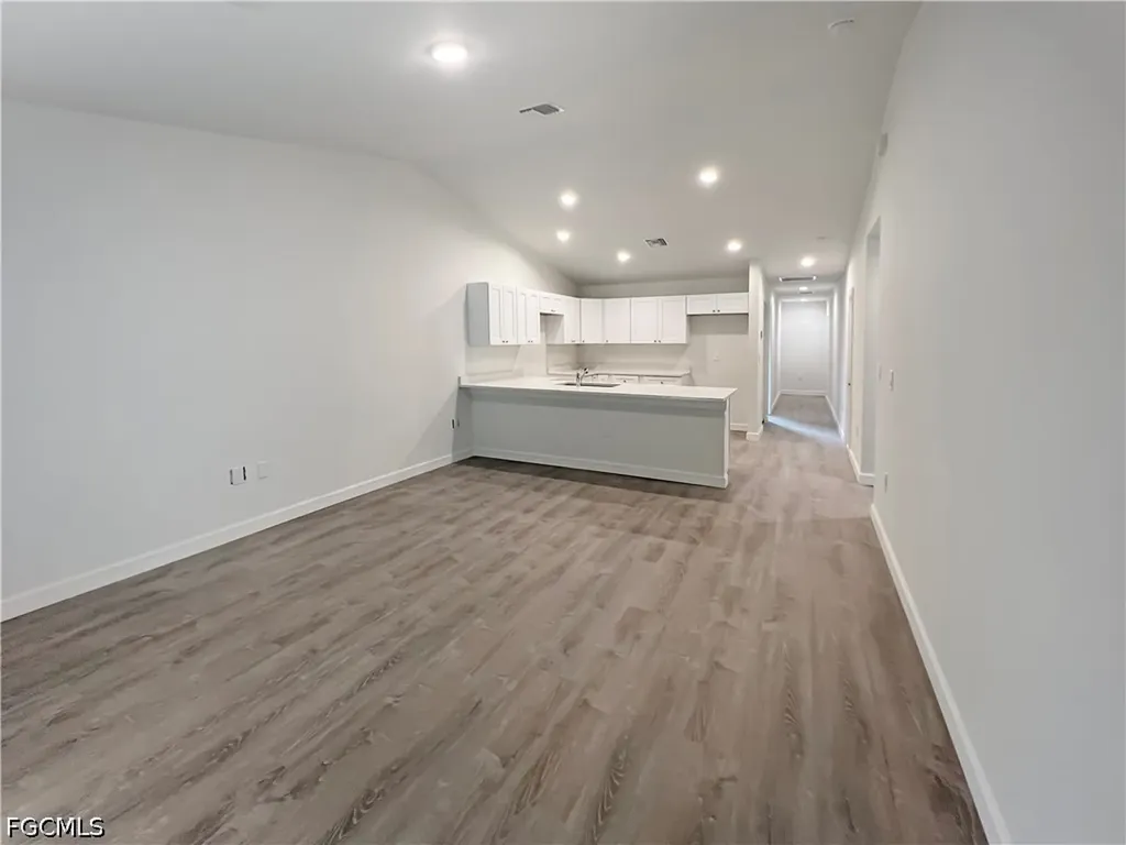 745 Harry Avenue S Lehigh Acres FL 33973