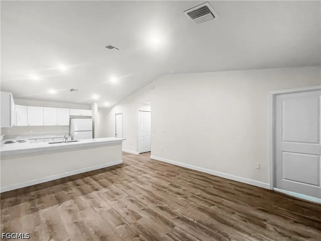745 Harry Avenue S Lehigh Acres FL 33973
