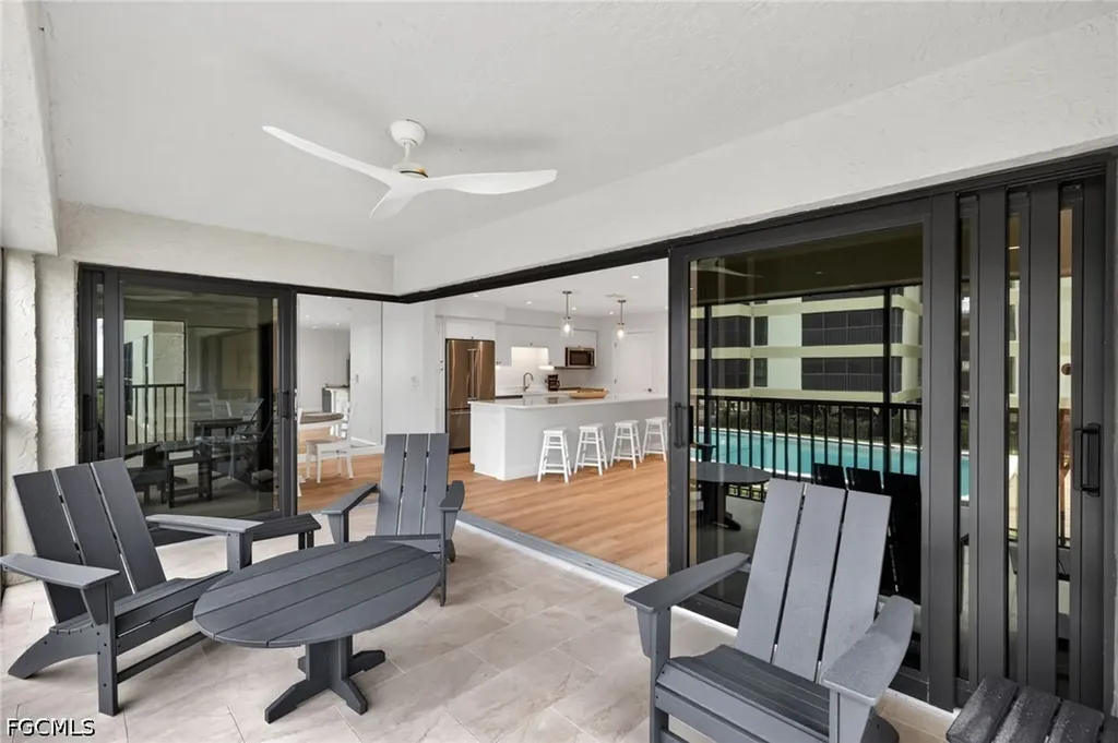 2721 W Gulf Drive Sanibel FL 33957