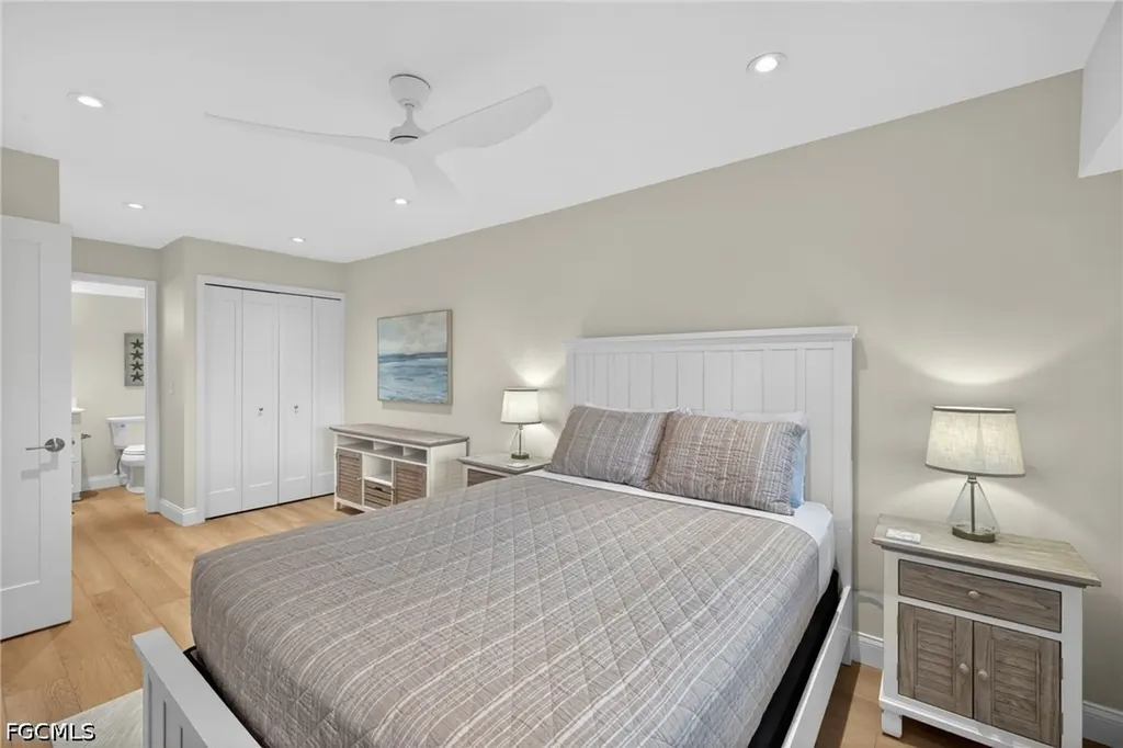 2721 W Gulf Drive Sanibel FL 33957