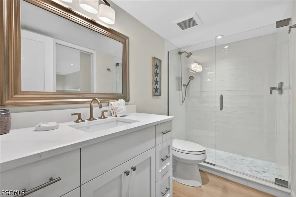2721 W Gulf Drive Sanibel FL 33957