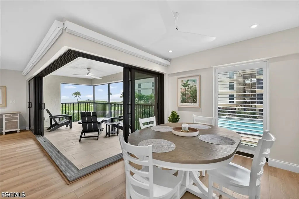2721 W Gulf Drive Sanibel FL 33957