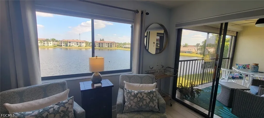 11250 Caravel Circle Fort Myers FL 33908