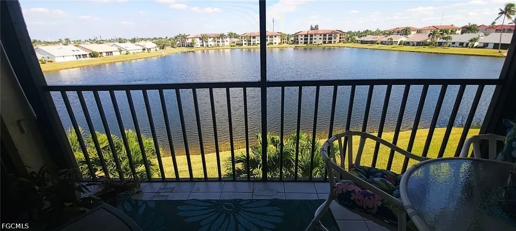 11250 Caravel Circle Fort Myers FL 33908