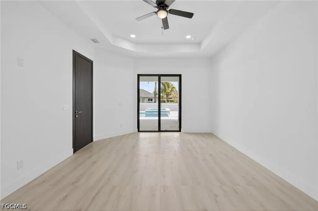 121 NW 35th Place Cape Coral FL 33993