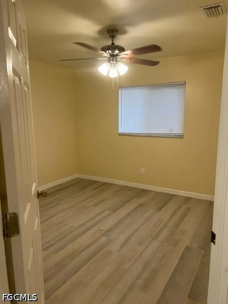 730 Holmes Avenue Lehigh Acres FL 33974