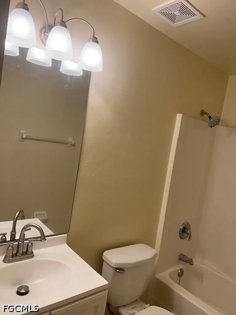 730 Holmes Avenue Lehigh Acres FL 33974