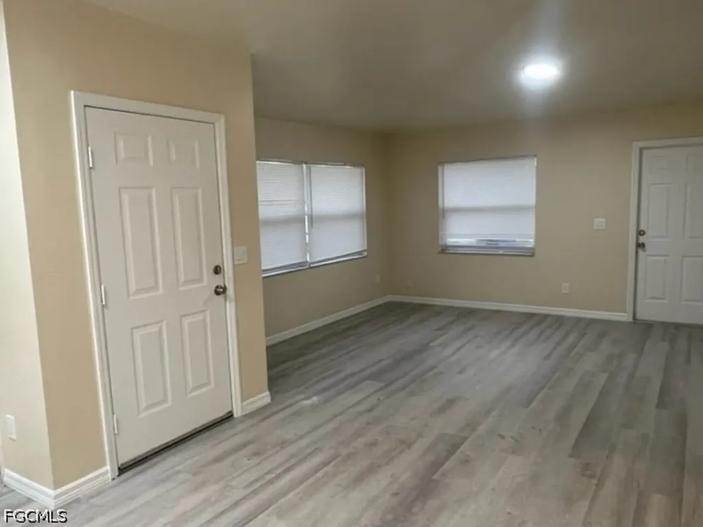 730 Holmes Avenue Lehigh Acres FL 33974