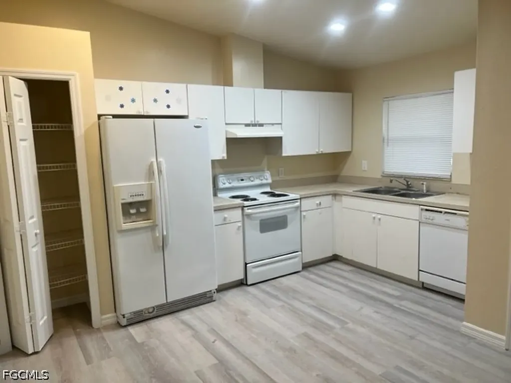 730 Holmes Avenue Lehigh Acres FL 33974