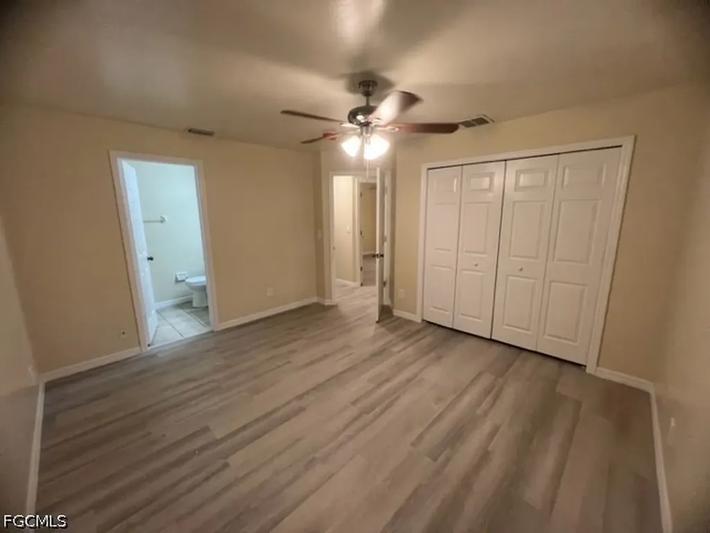 730 Holmes Avenue Lehigh Acres FL 33974