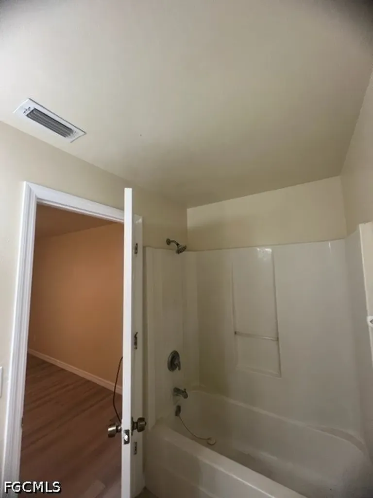 730 Holmes Avenue Lehigh Acres FL 33974
