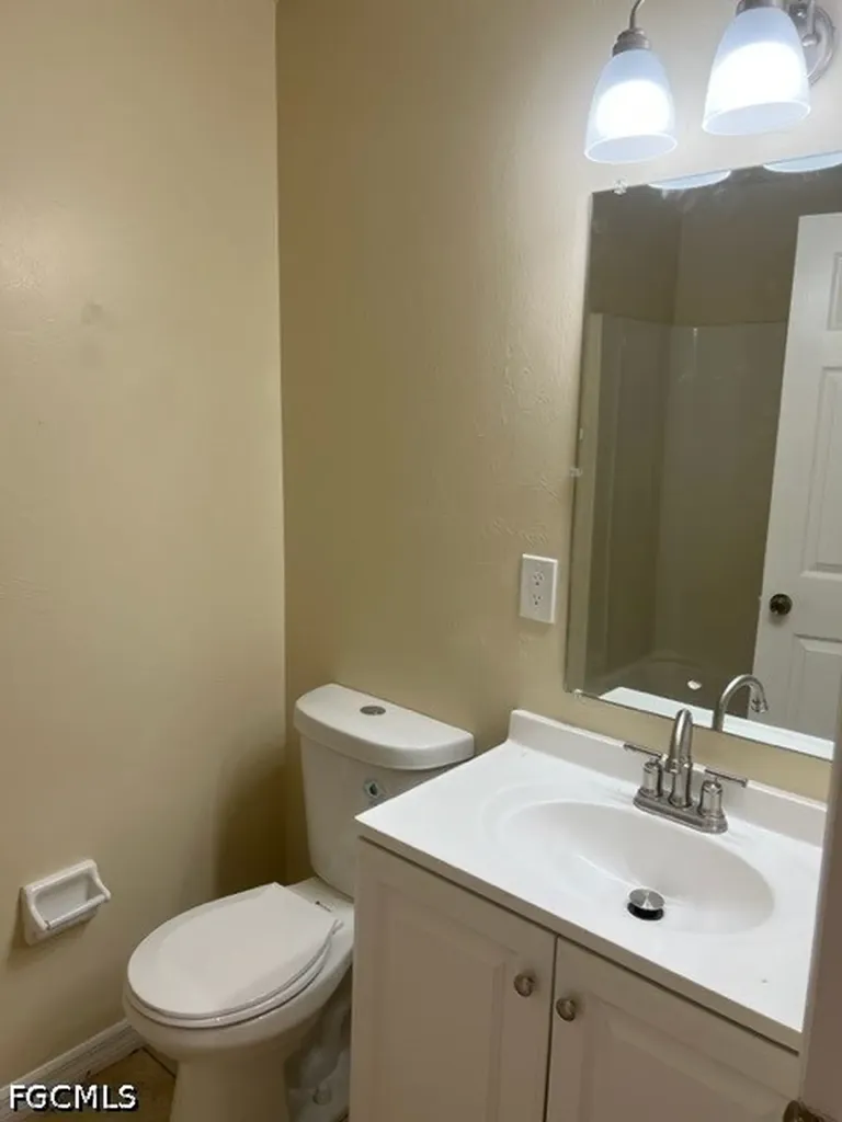 730 Holmes Avenue Lehigh Acres FL 33974