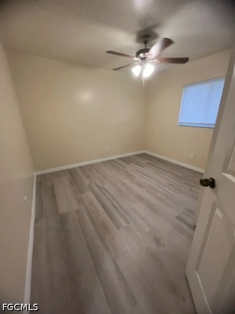 730 Holmes Avenue Lehigh Acres FL 33974