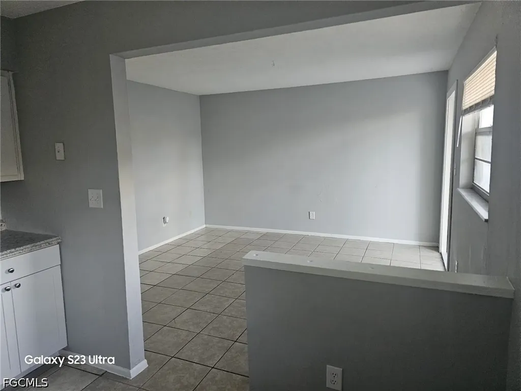 2708 Broadway Fort Myers FL 33901