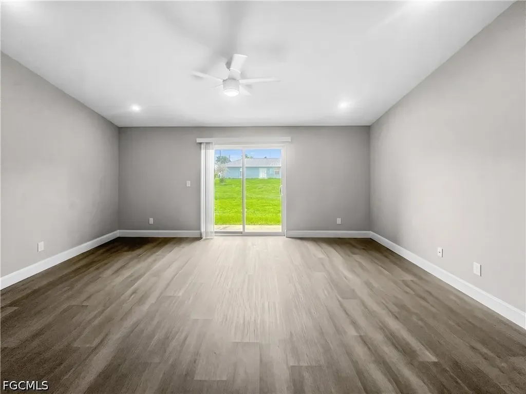 3309 10th Street W Lehigh Acres FL 33971