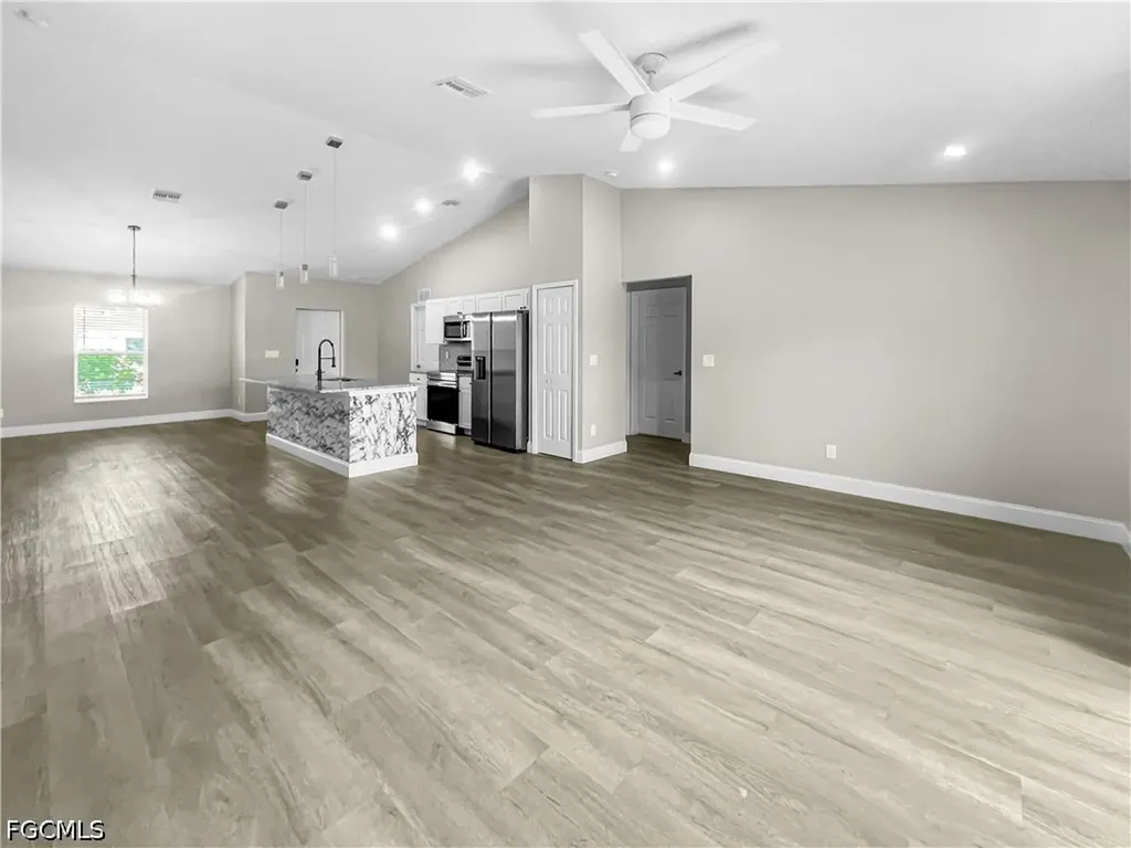 3309 10th Street W Lehigh Acres FL 33971