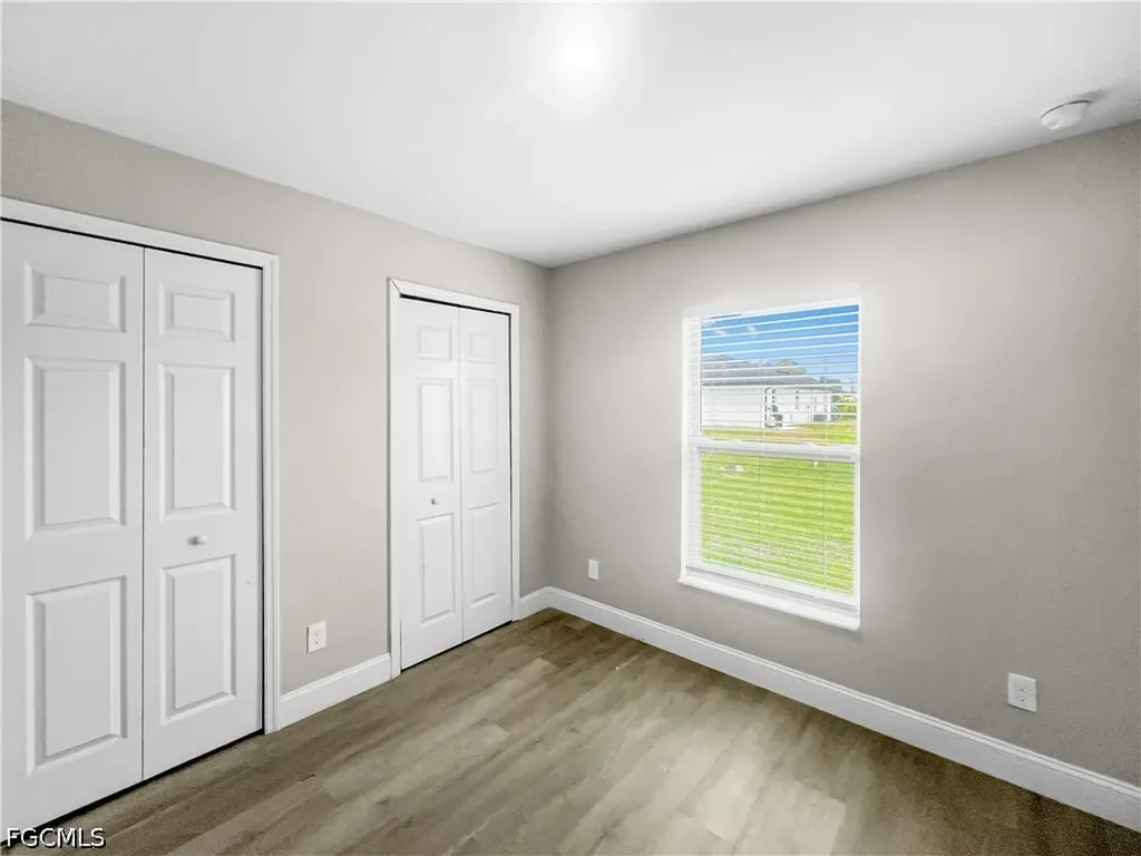 3309 10th Street W Lehigh Acres FL 33971