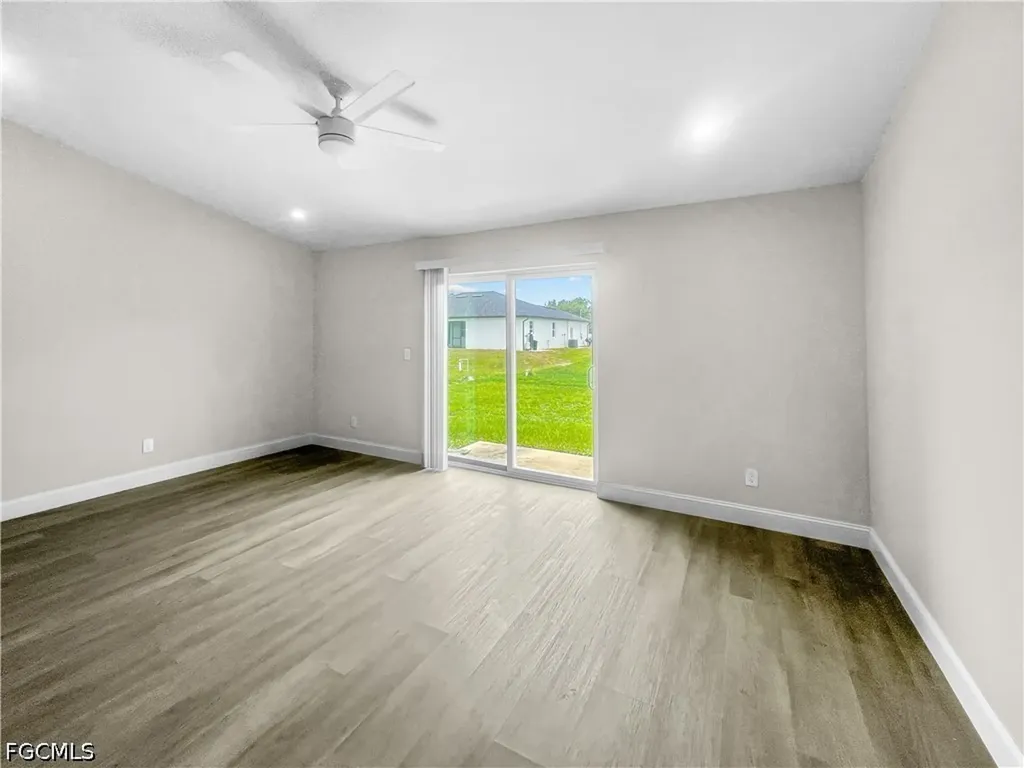 3309 10th Street W Lehigh Acres FL 33971