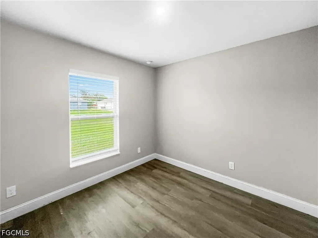 3309 10th Street W Lehigh Acres FL 33971