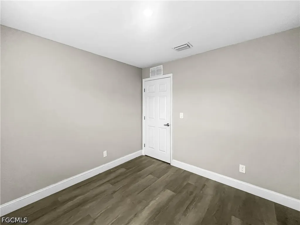 3309 10th Street W Lehigh Acres FL 33971