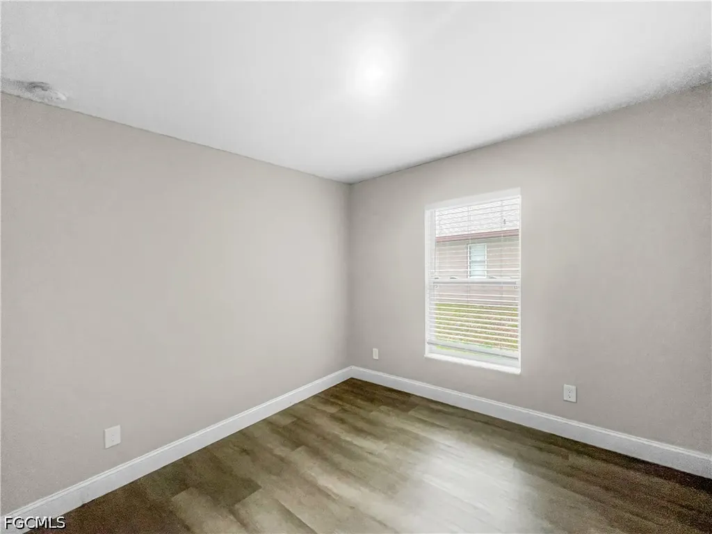 3309 10th Street W Lehigh Acres FL 33971