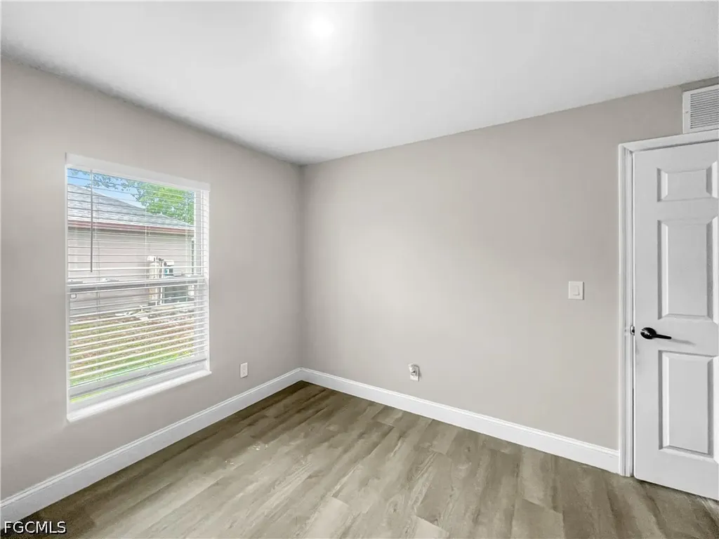 3309 10th Street W Lehigh Acres FL 33971