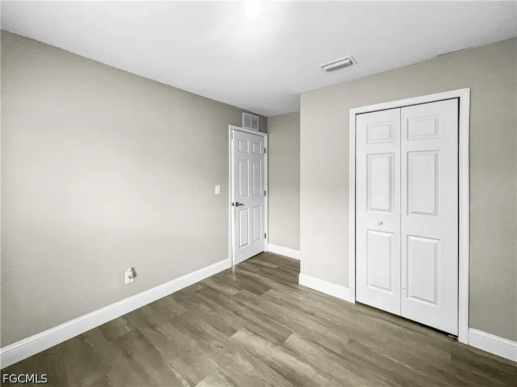 3309 10th Street W Lehigh Acres FL 33971