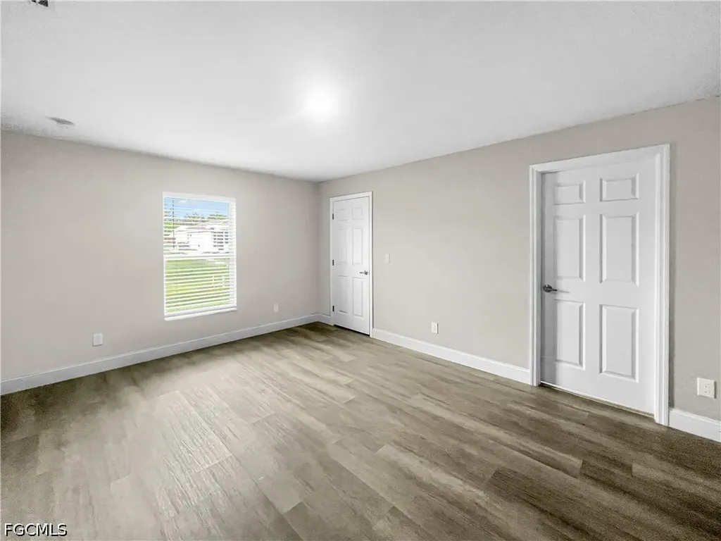 3309 10th Street W Lehigh Acres FL 33971