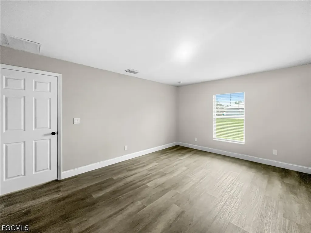 3309 10th Street W Lehigh Acres FL 33971