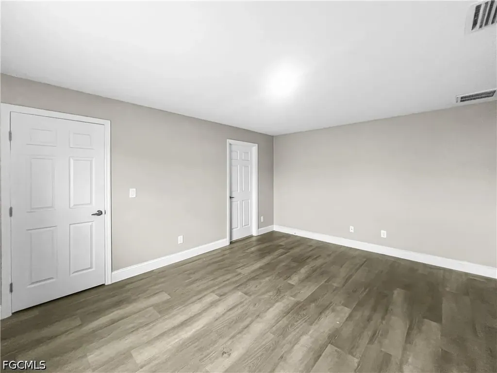 3309 10th Street W Lehigh Acres FL 33971