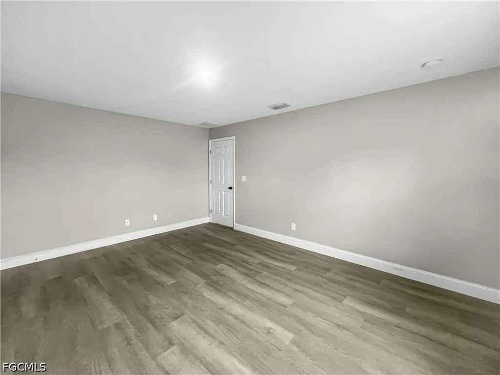 3309 10th Street W Lehigh Acres FL 33971