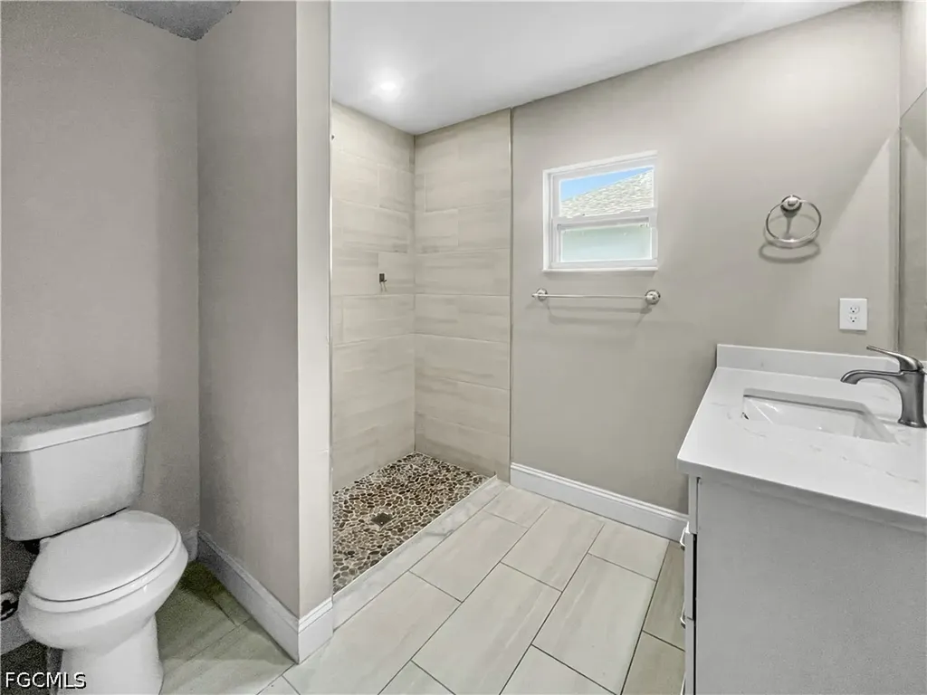 3309 10th Street W Lehigh Acres FL 33971