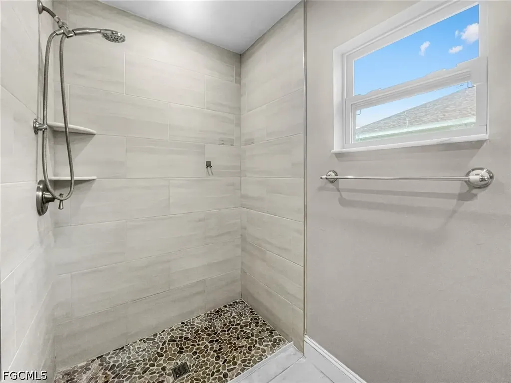 3309 10th Street W Lehigh Acres FL 33971