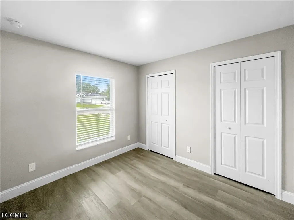 3309 10th Street W Lehigh Acres FL 33971