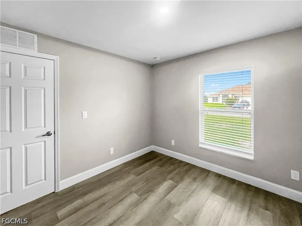 3309 10th Street W Lehigh Acres FL 33971