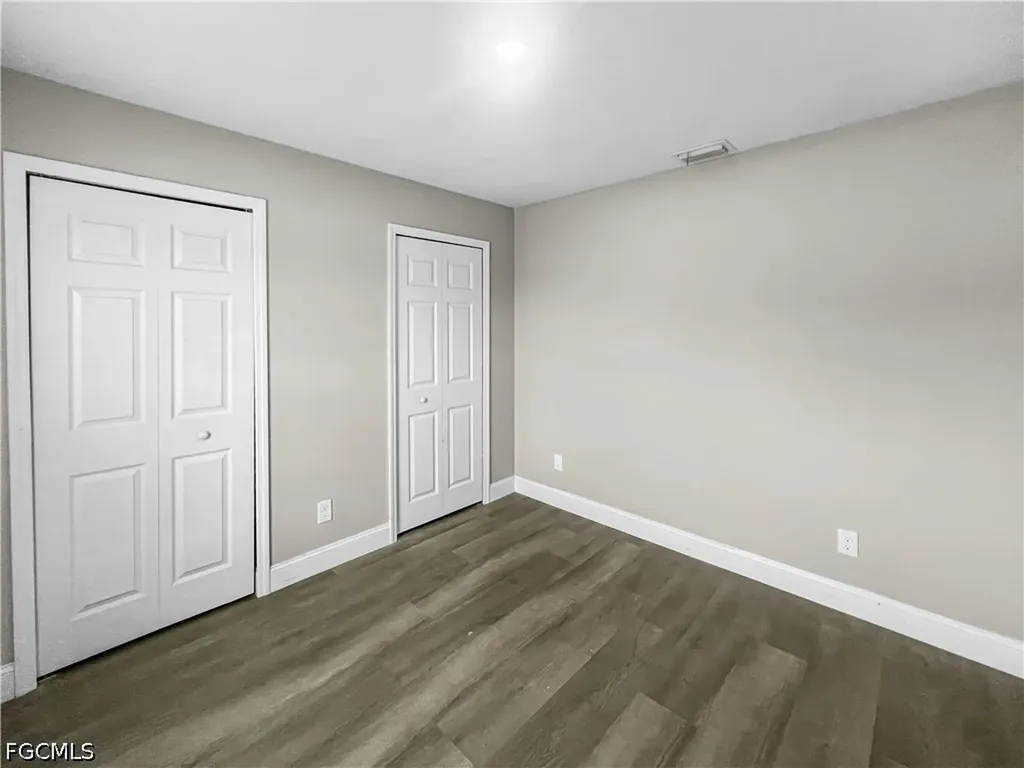 3309 10th Street W Lehigh Acres FL 33971