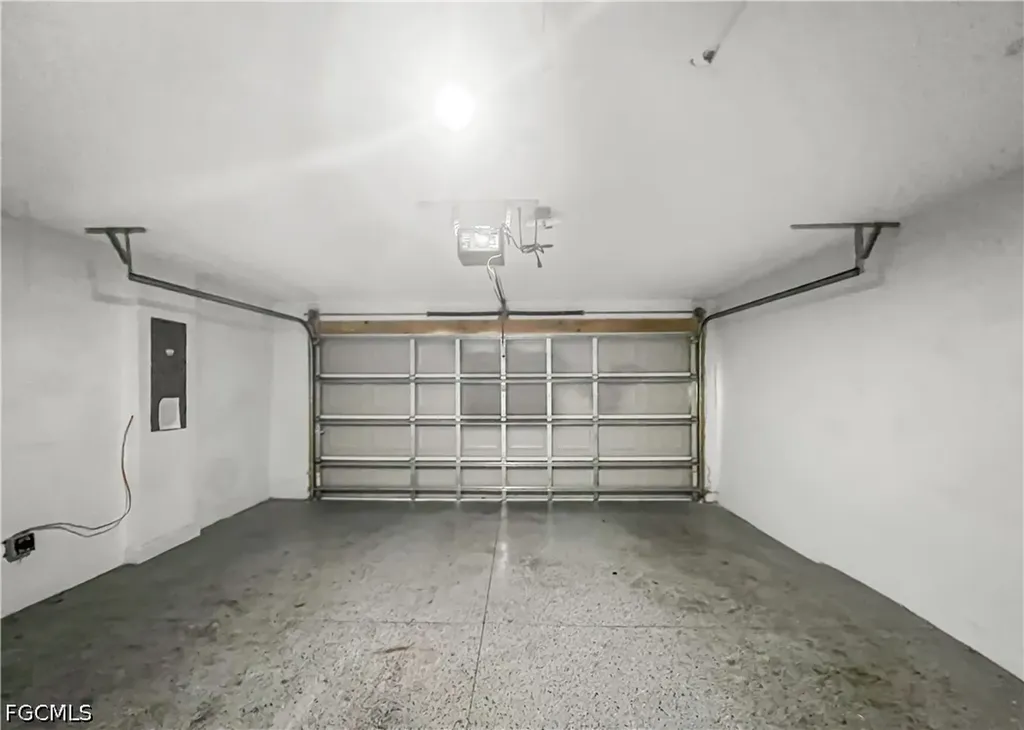 3309 10th Street W Lehigh Acres FL 33971