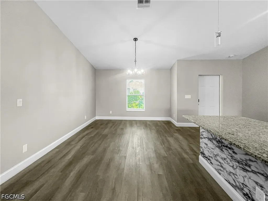 3309 10th Street W Lehigh Acres FL 33971