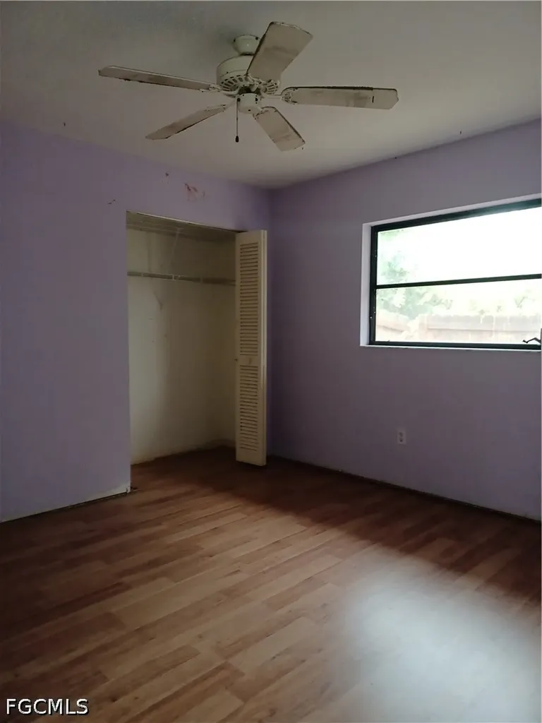 5230 Montego Lane Port Charlotte FL 33981