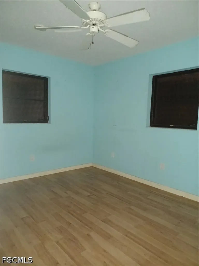 5230 Montego Lane Port Charlotte FL 33981