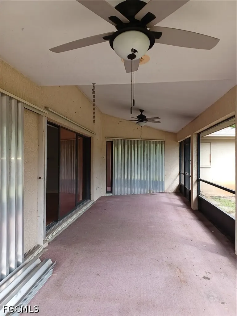 5230 Montego Lane Port Charlotte FL 33981