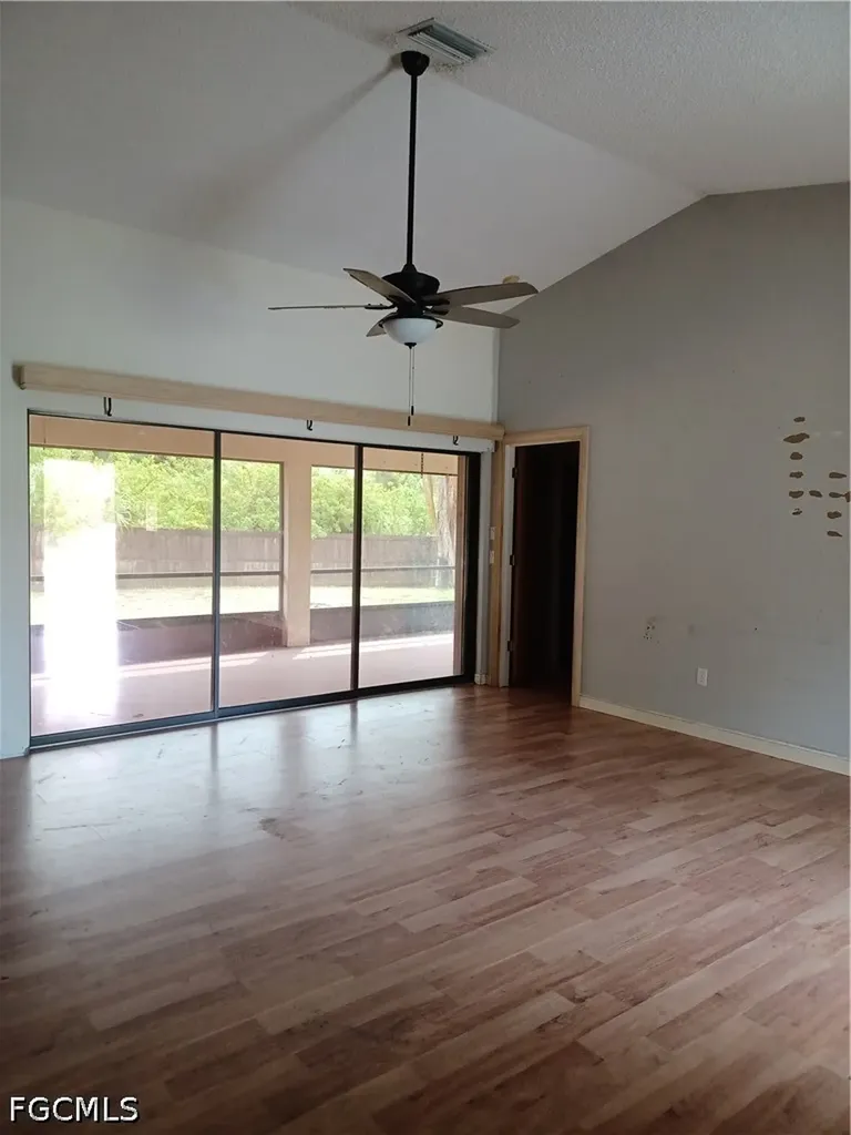 5230 Montego Lane Port Charlotte FL 33981