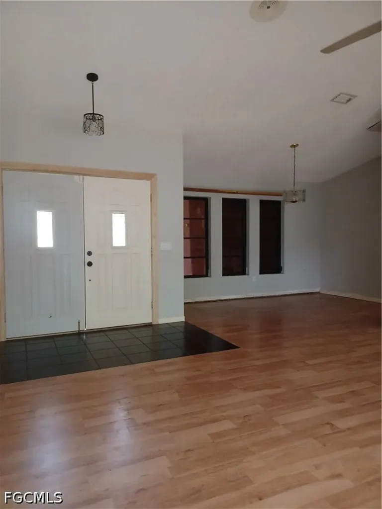 5230 Montego Lane Port Charlotte FL 33981