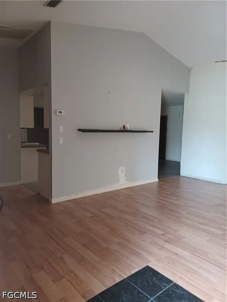 5230 Montego Lane Port Charlotte FL 33981