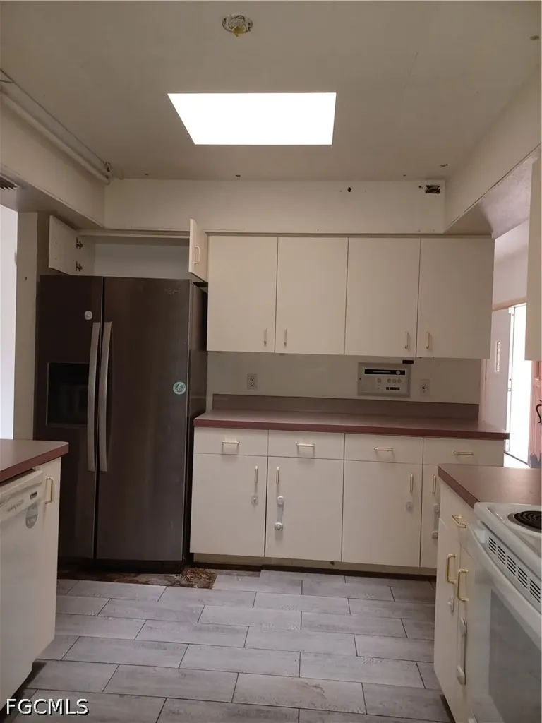 5230 Montego Lane Port Charlotte FL 33981