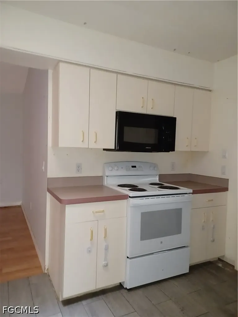 5230 Montego Lane Port Charlotte FL 33981