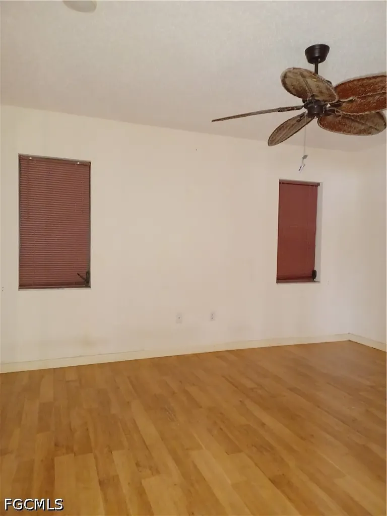 5230 Montego Lane Port Charlotte FL 33981