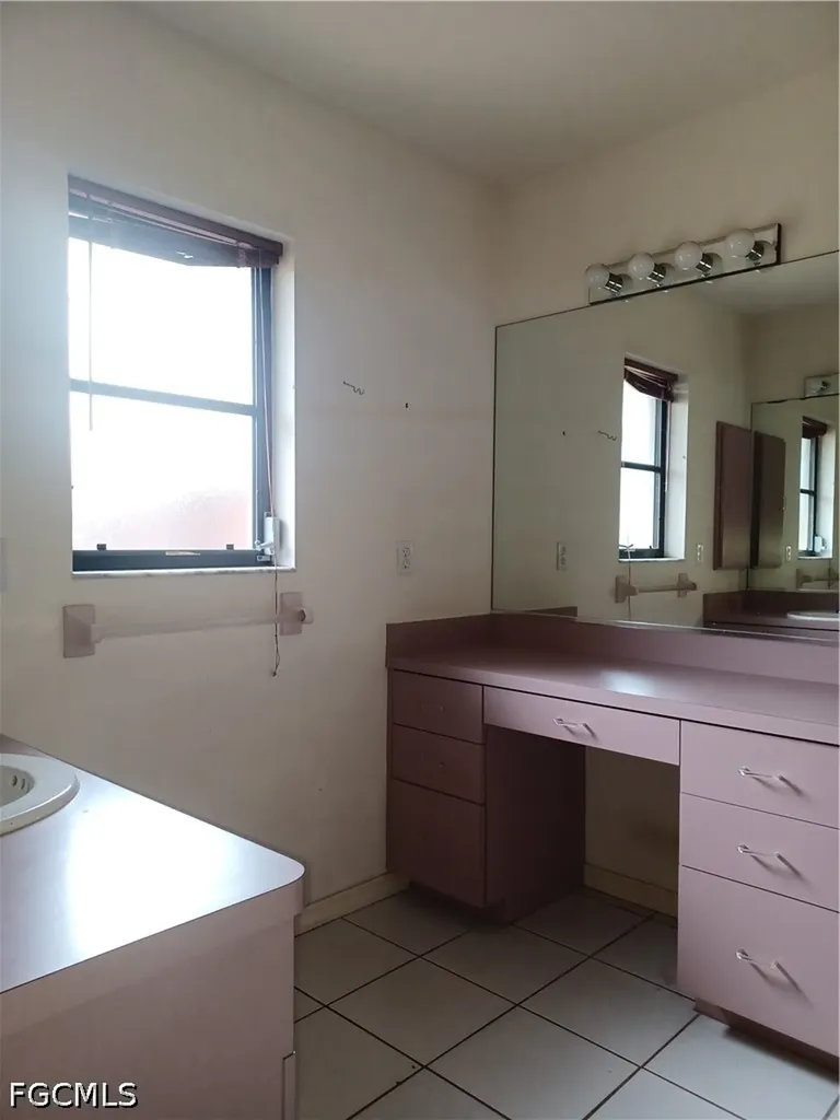 5230 Montego Lane Port Charlotte FL 33981