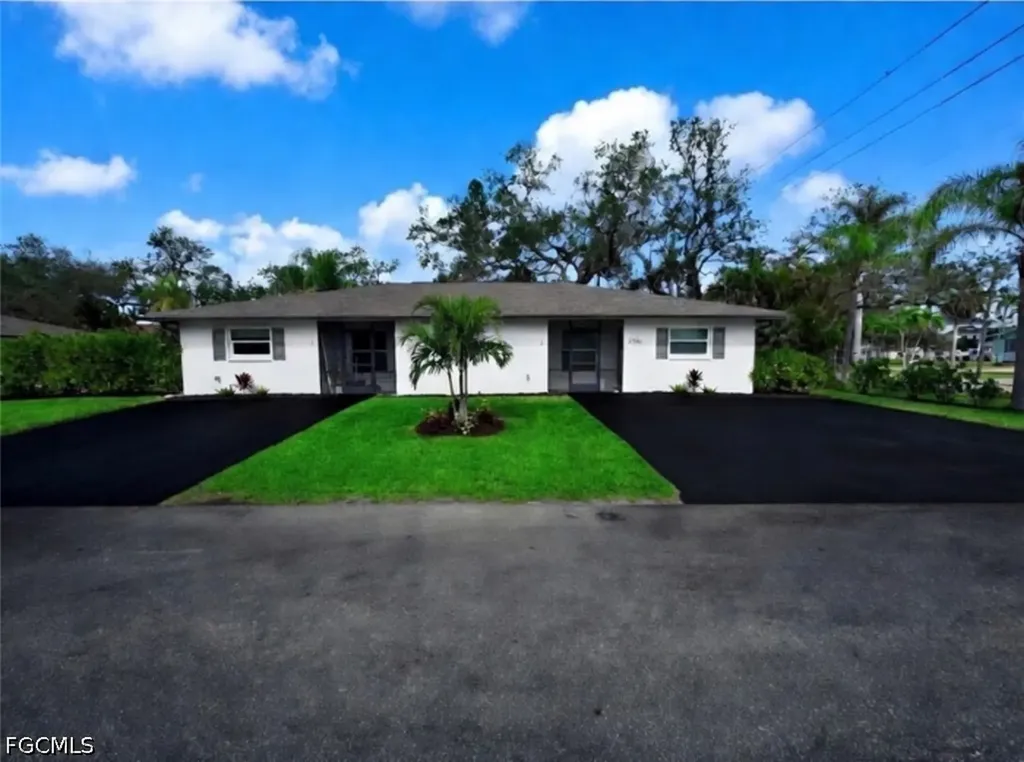 27581 Imperial Shores Boulevard Bonita Springs FL 34134